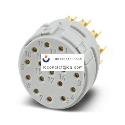 1602383 Phoenix Contact product image